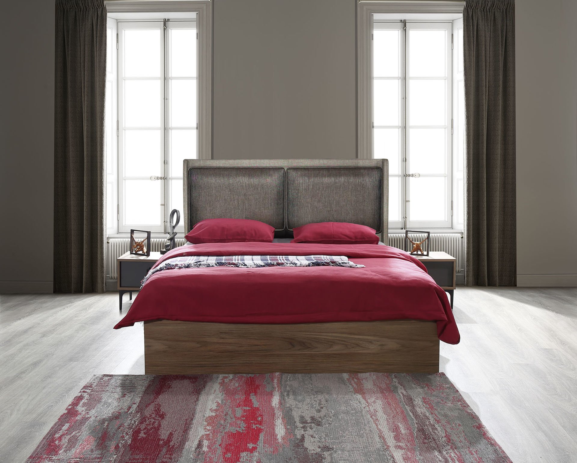 Loft görünüm 2