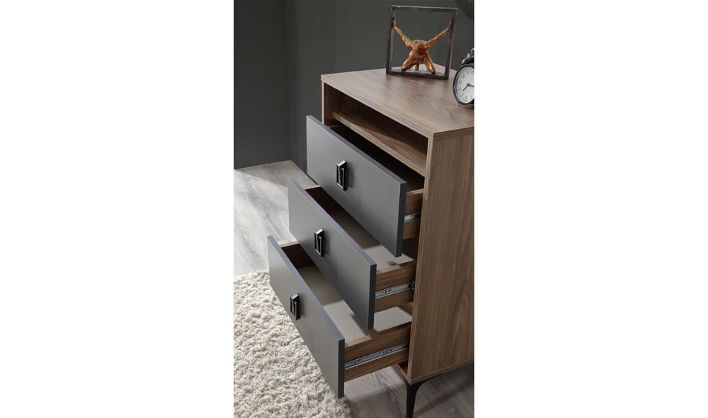 Loft görünüm 5