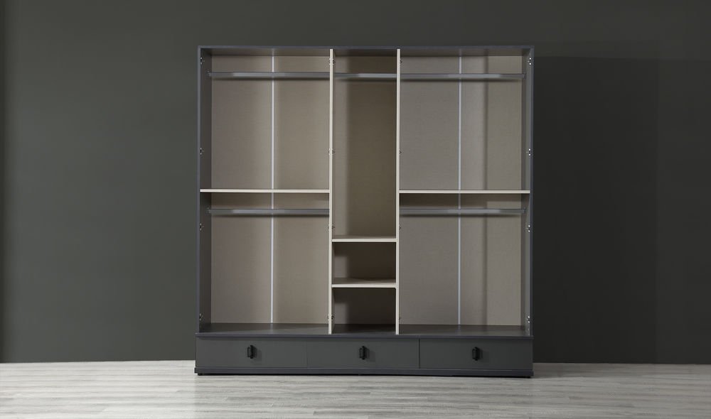 Loft görünüm 6