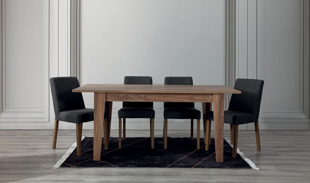 Loft görünüm 5