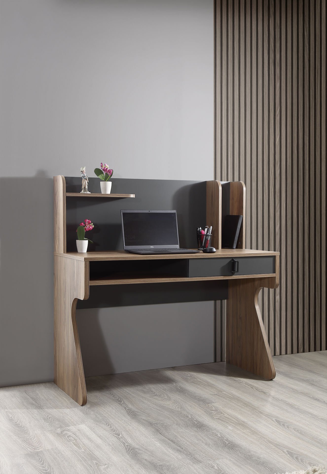 Loft görünüm 5