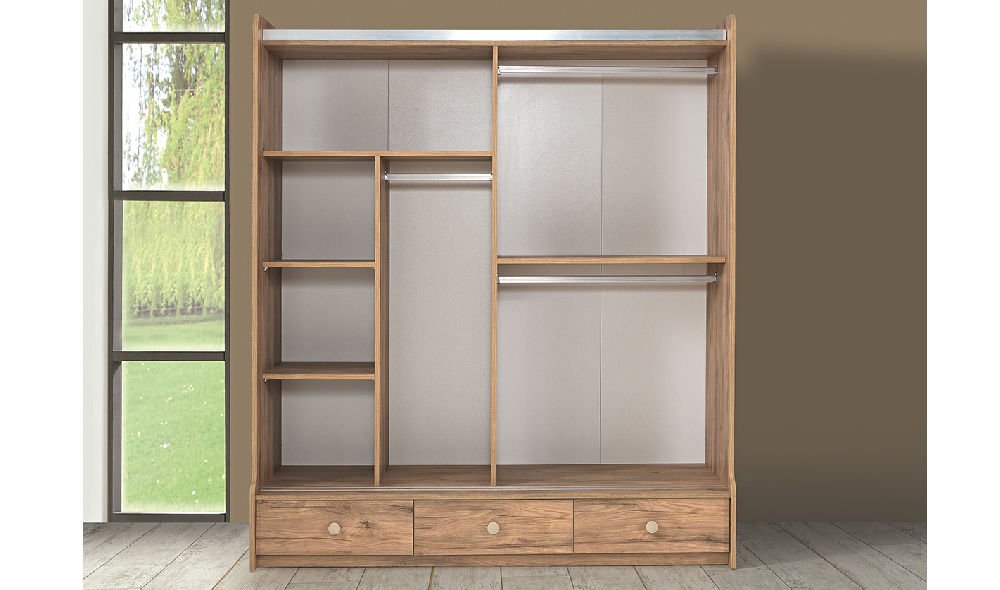 Natura Genç Odası (TAKIM) görünüm 6