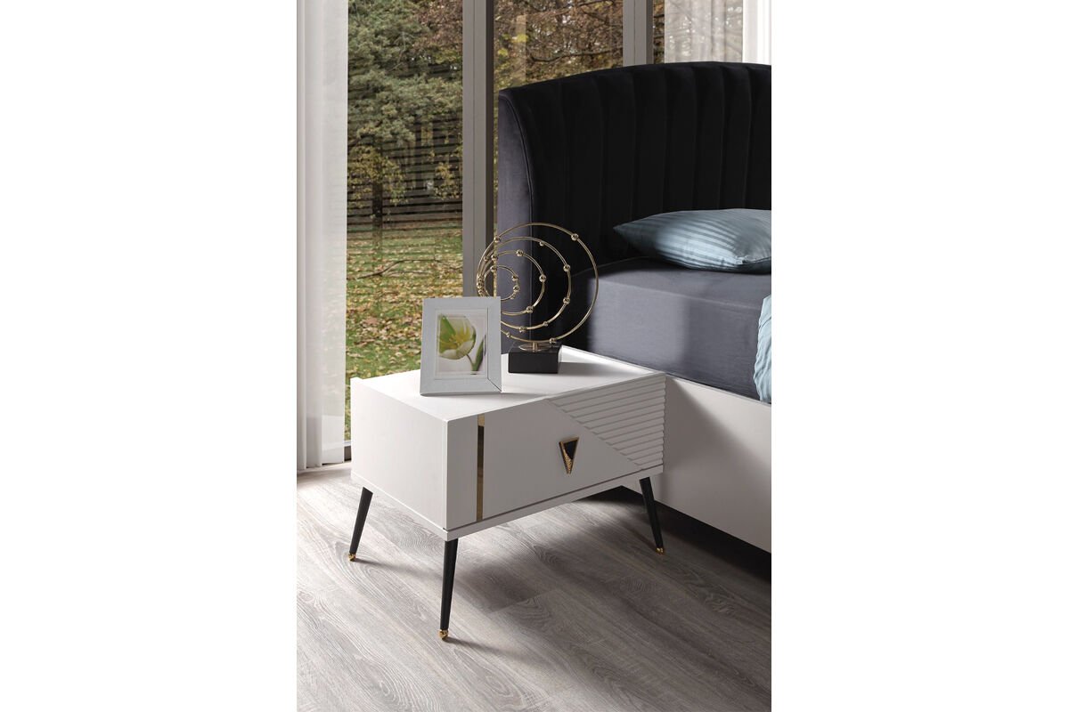 Marbella(Çöl Beji) görünüm 7