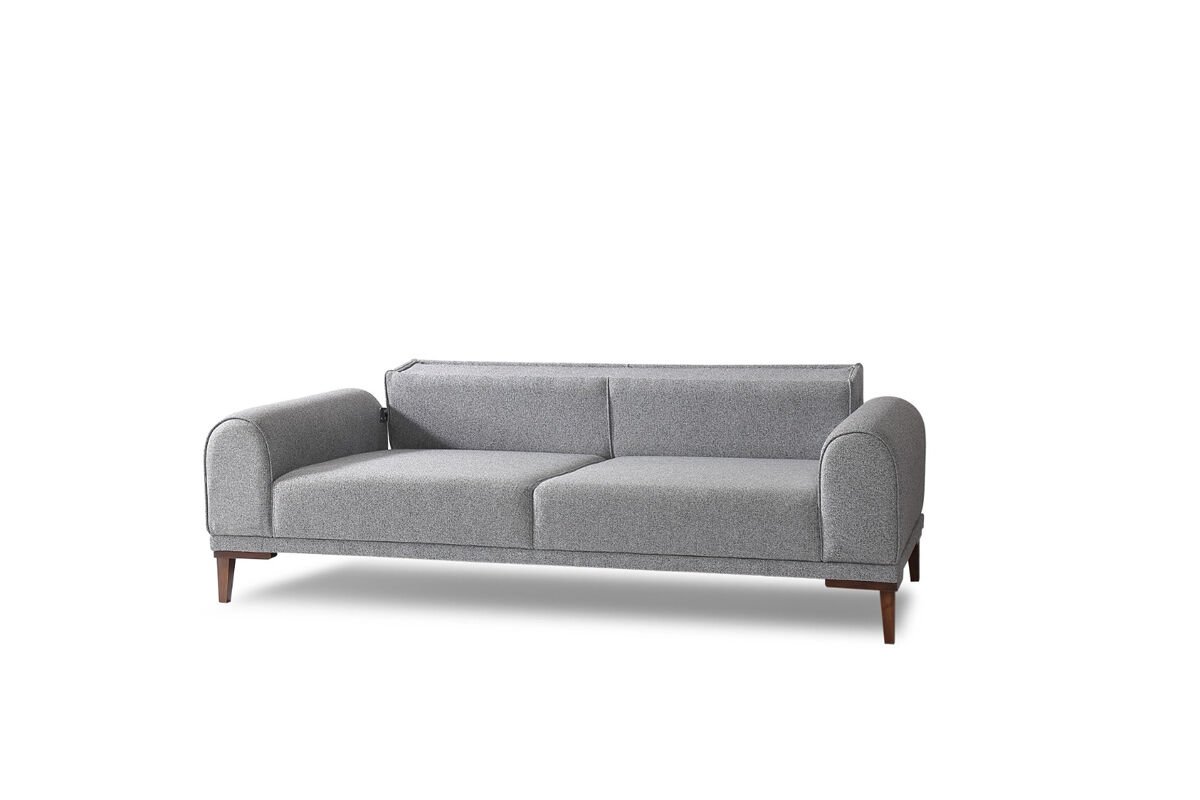 Loft Koltuk görünüm 3