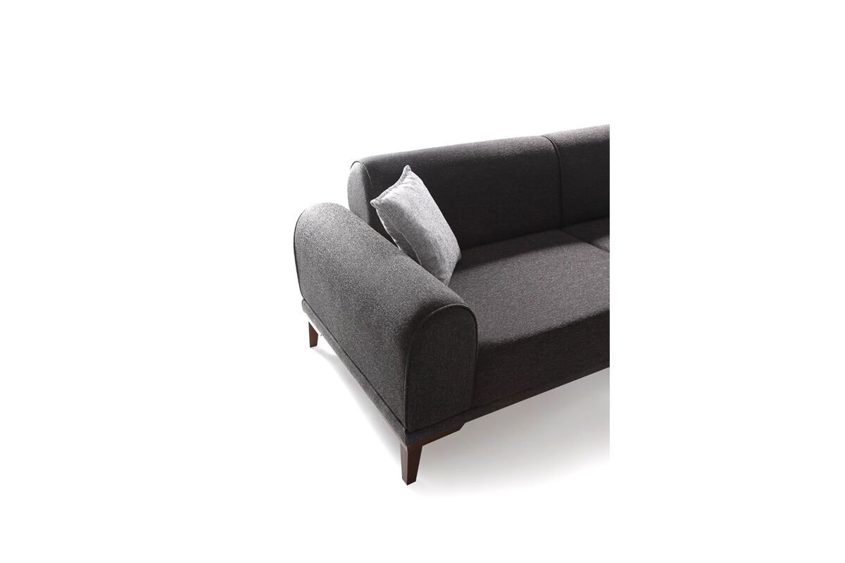 Loft Koltuk görünüm 5