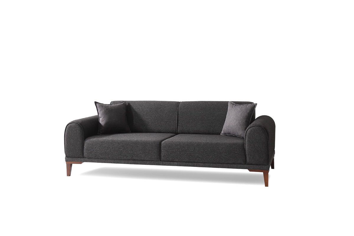 Loft Koltuk görünüm 4