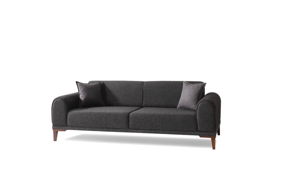 Loft Koltuk