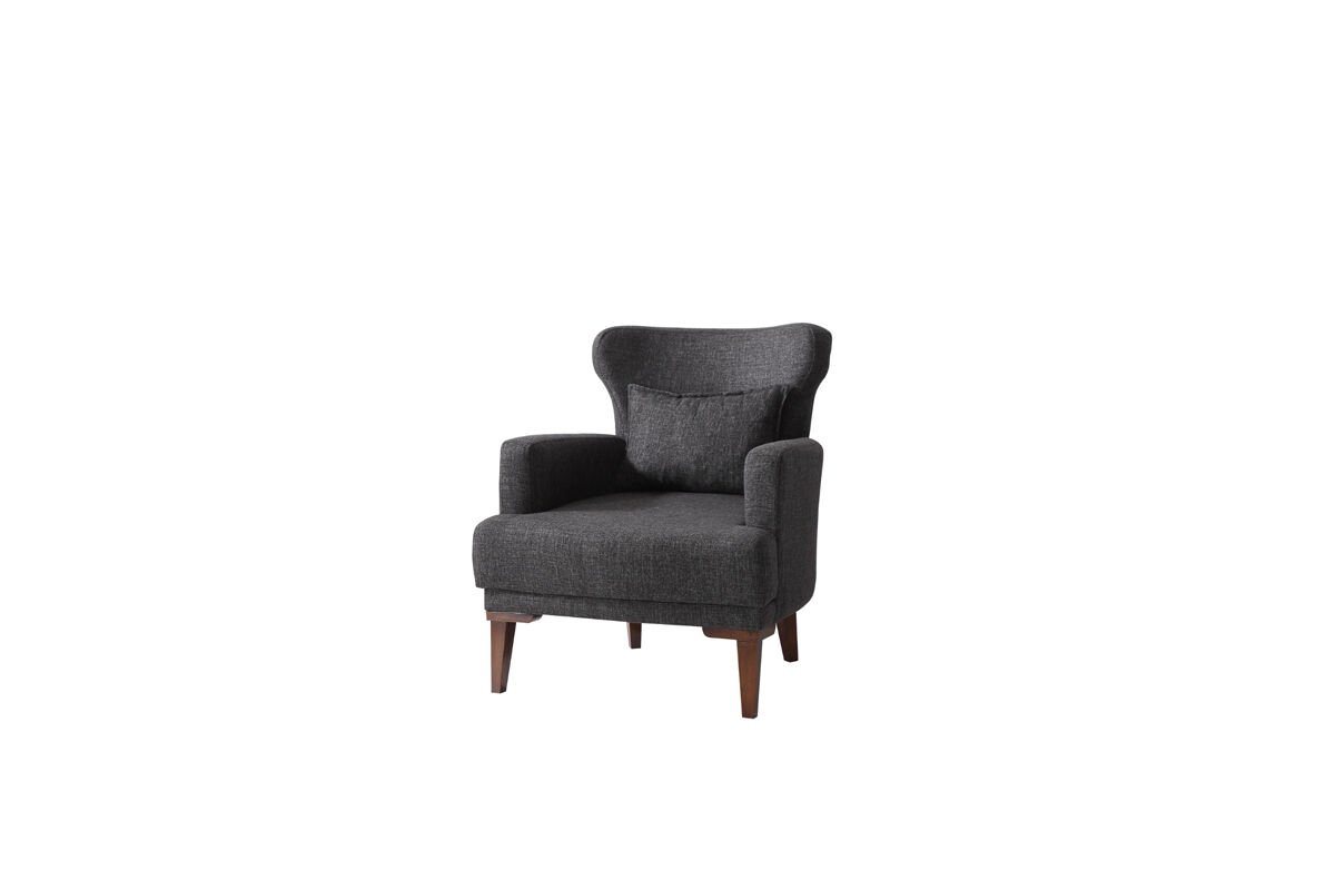 Loft Koltuk görünüm 6