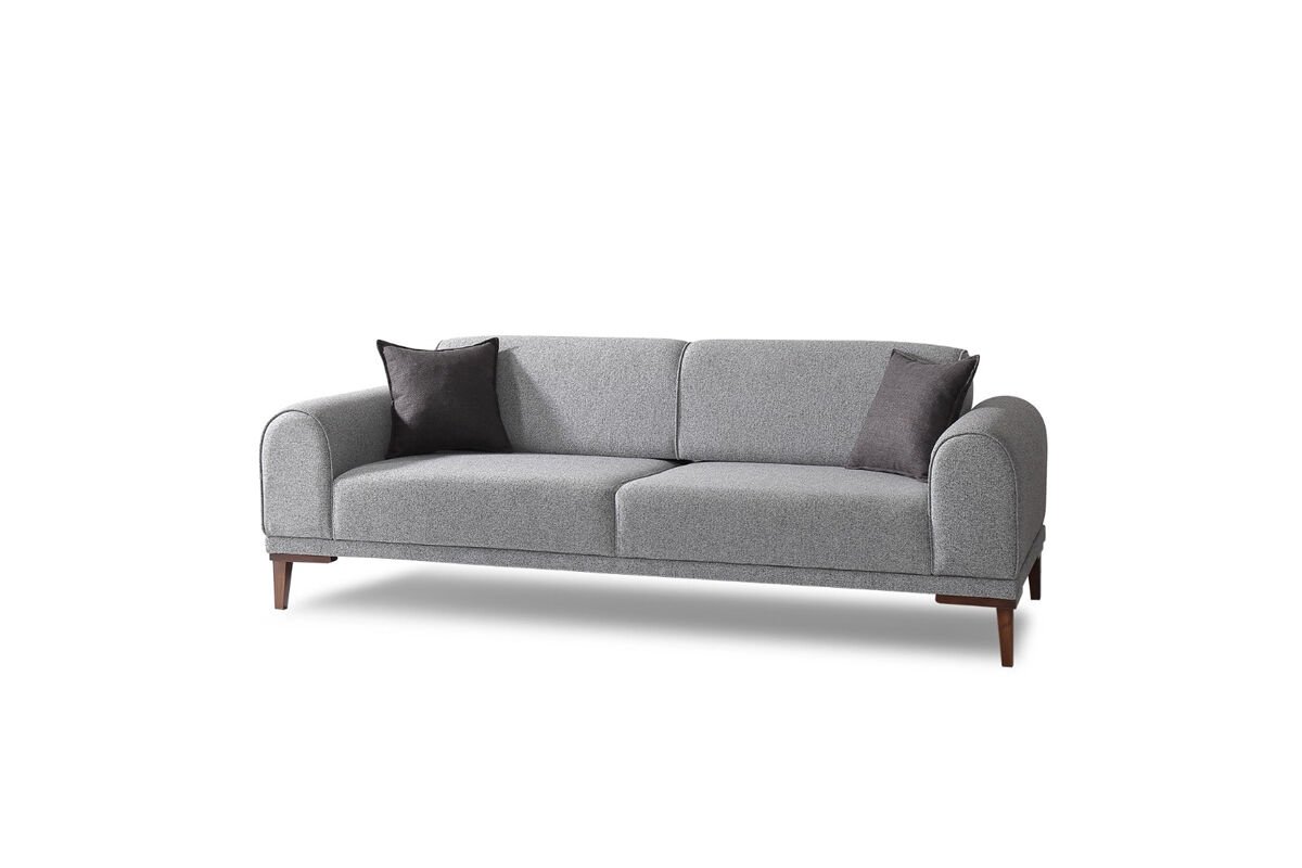 Loft Koltuk görünüm 2