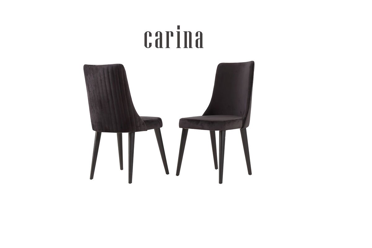Carina (Çölbeji) görünüm 6