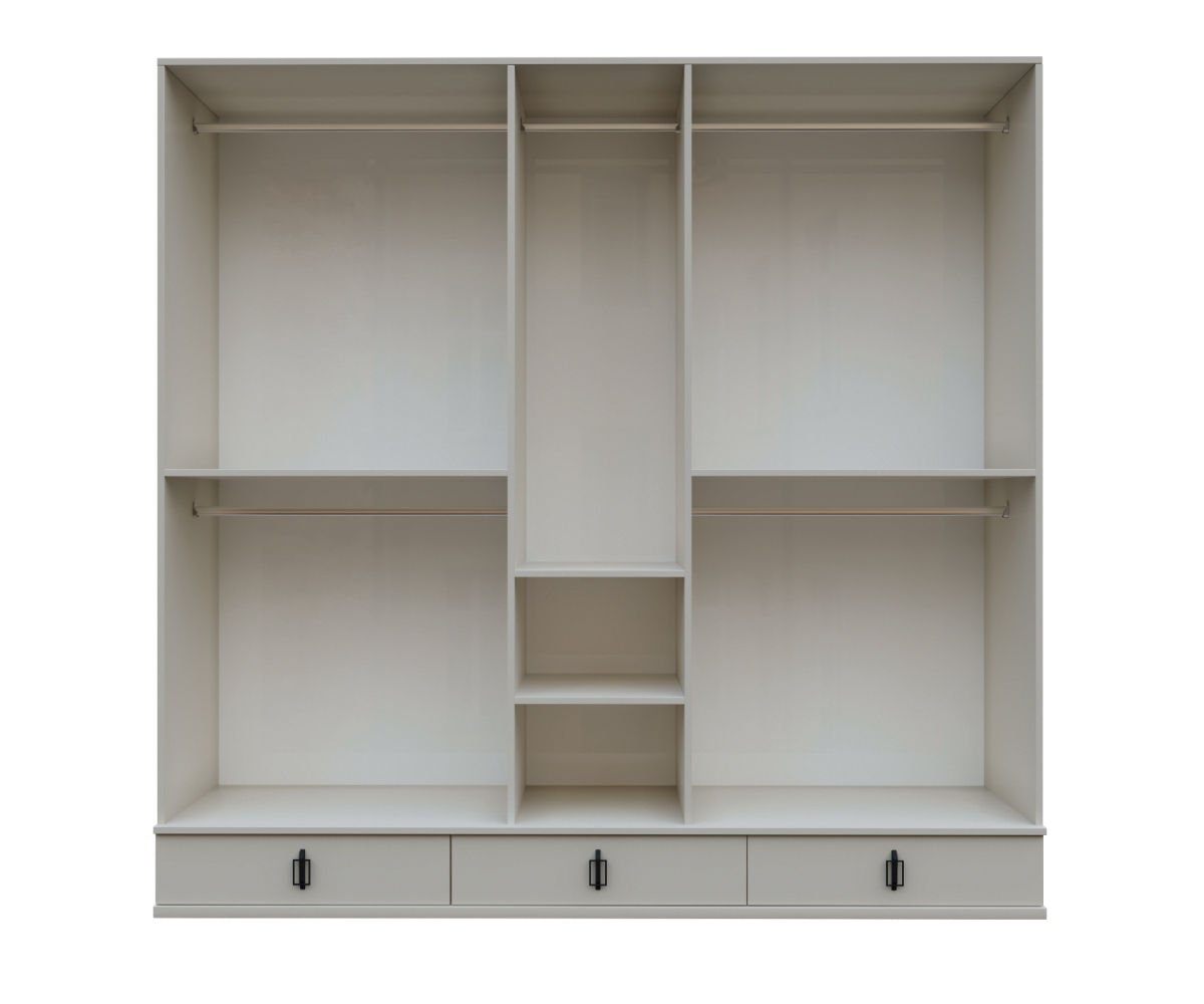 Loft(Sedef Krem) görünüm 5