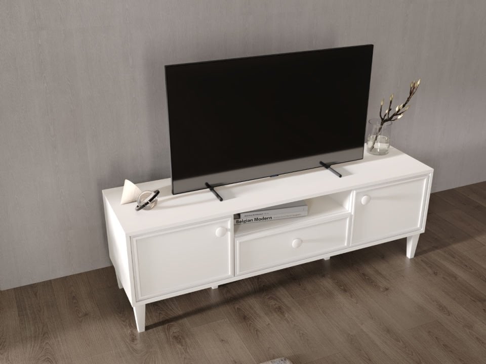 Lavinya Tv Ünite